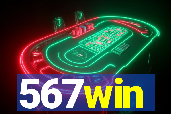 567win