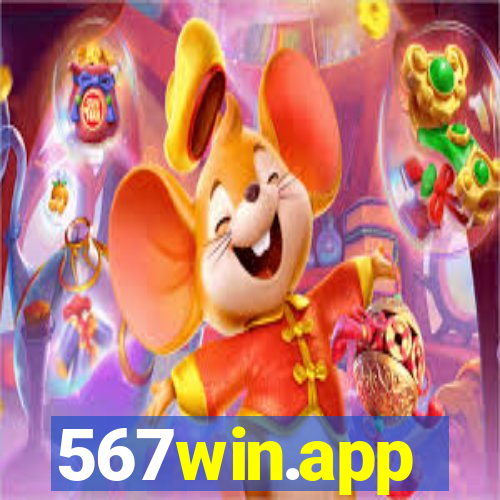 567win.app