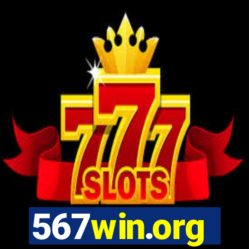 567win.org