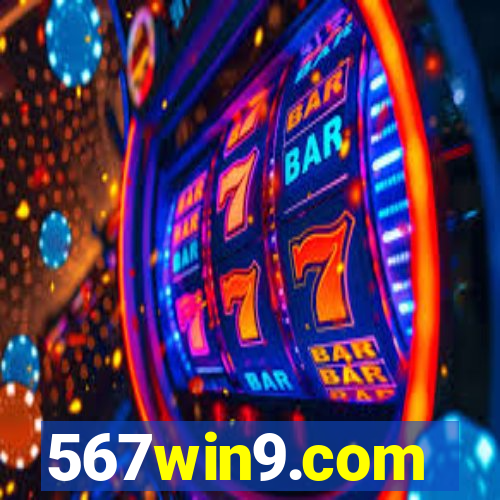 567win9.com