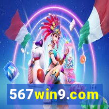 567win9.com