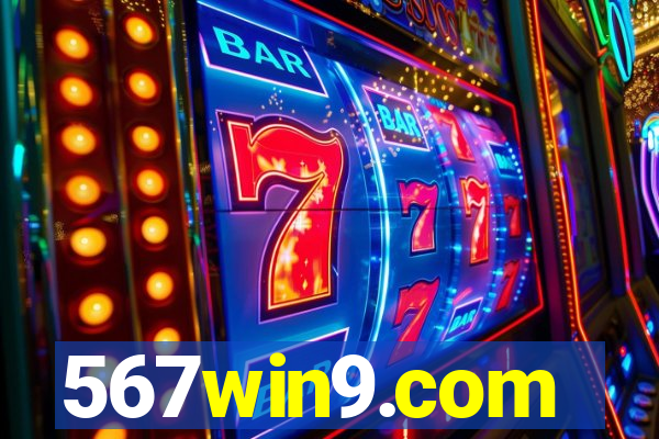 567win9.com