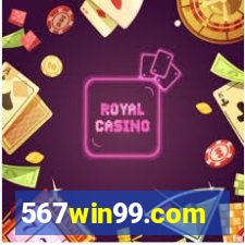 567win99.com