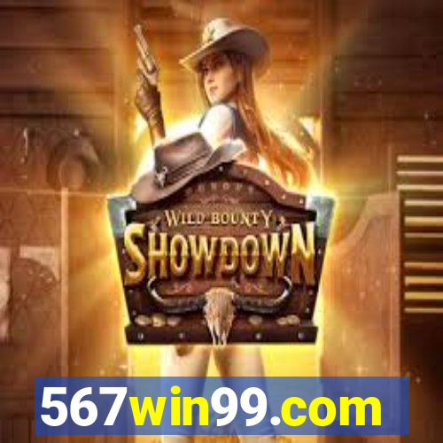 567win99.com