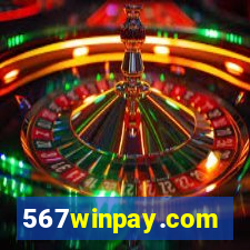 567winpay.com