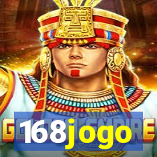 168jogo