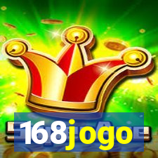 168jogo