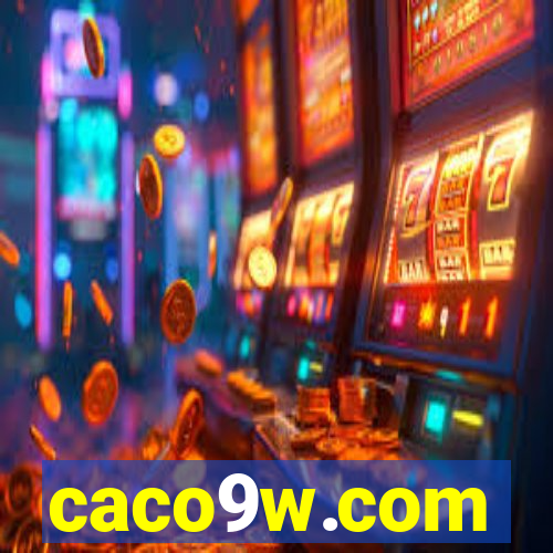 caco9w.com