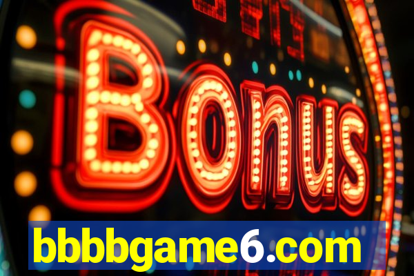 bbbbgame6.com