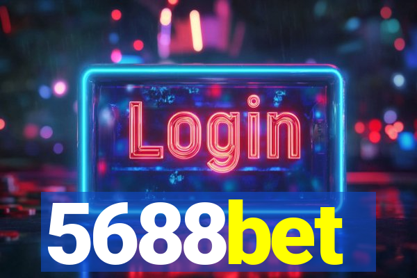 5688bet