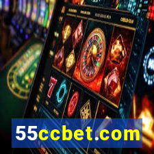 55ccbet.com