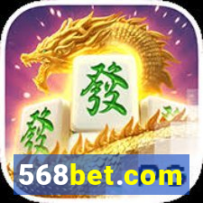 568bet.com