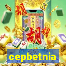 cepbetnia