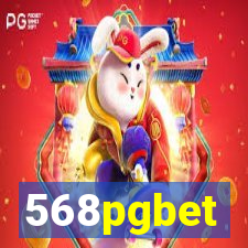 568pgbet