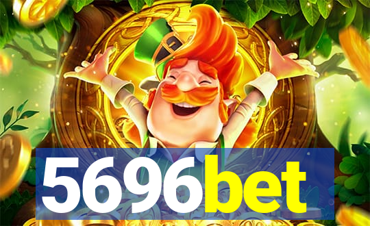 5696bet