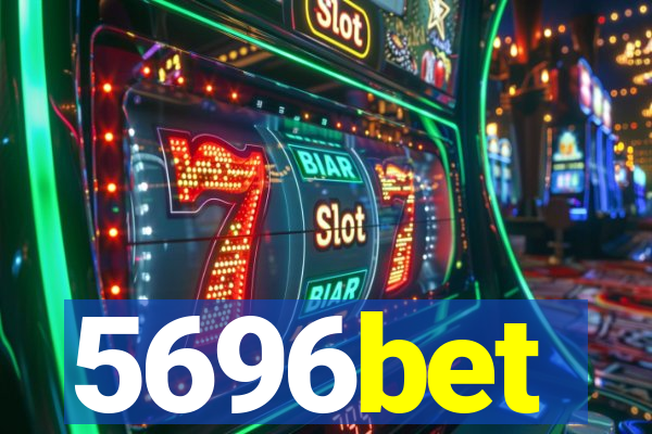 5696bet