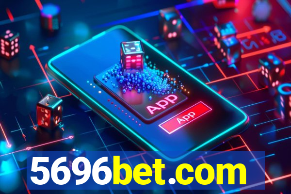 5696bet.com