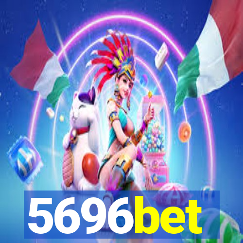 5696bet