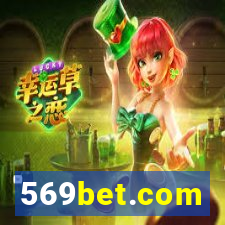 569bet.com