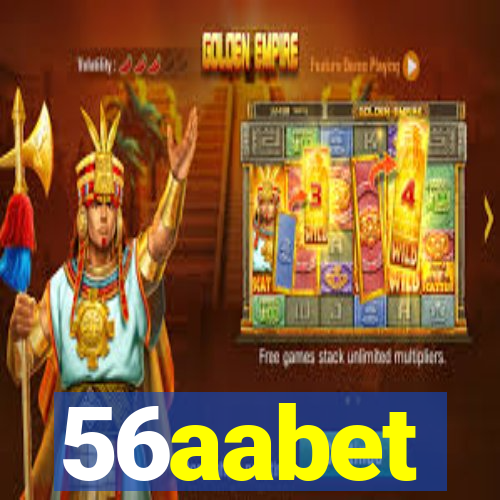 56aabet