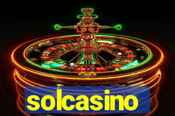 solcasino