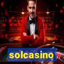 solcasino