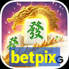 betpix