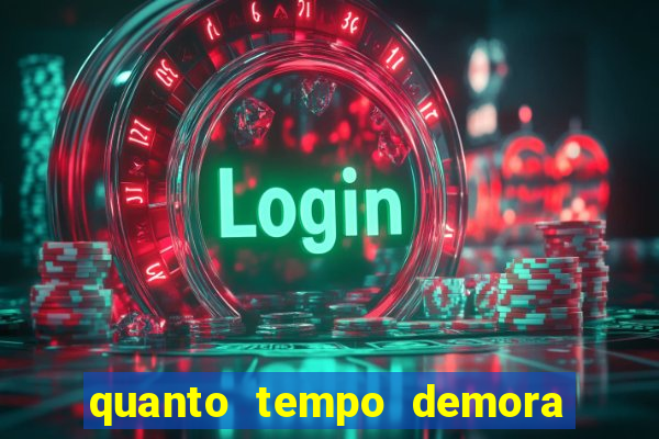 quanto tempo demora uma simpatia a fazer efeito