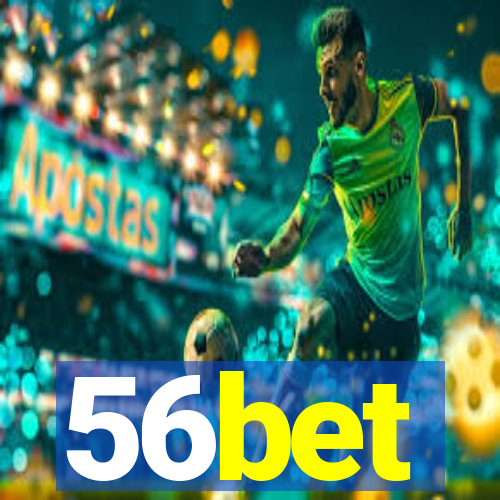 56bet