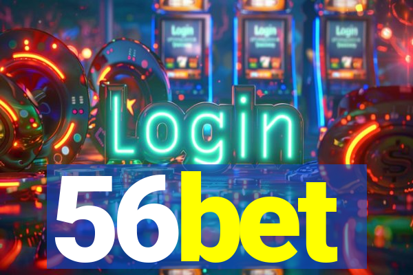 56bet