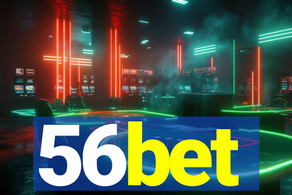 56bet