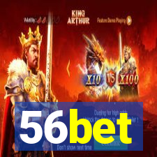 56bet