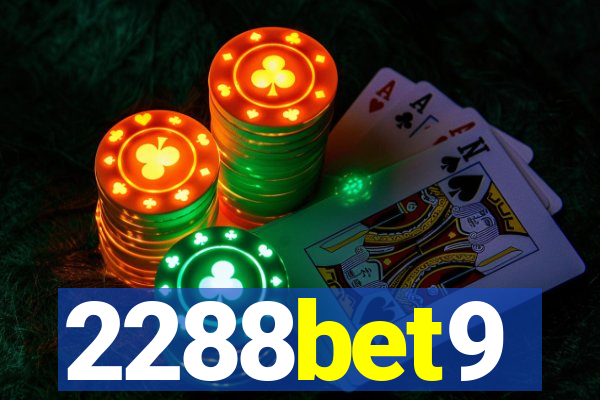 2288bet9