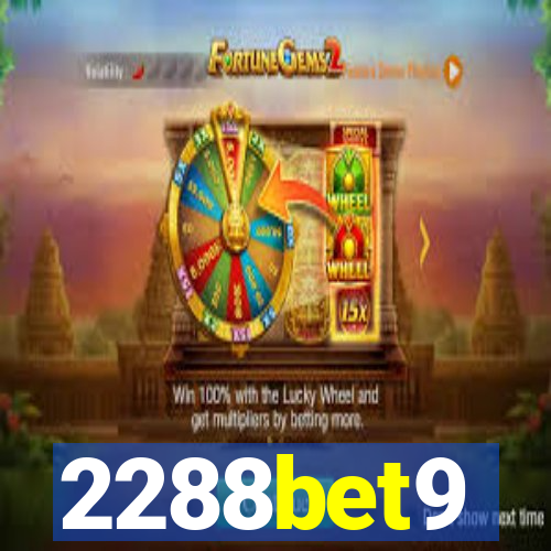 2288bet9