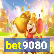 bet9080