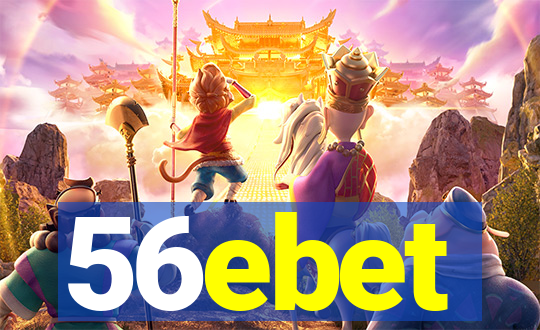 56ebet