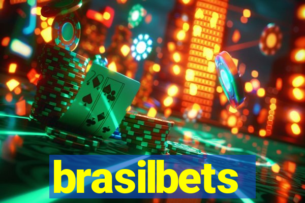 brasilbets