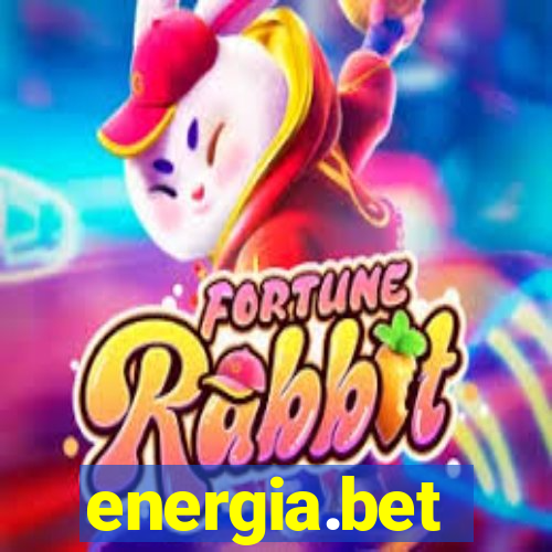 energia.bet