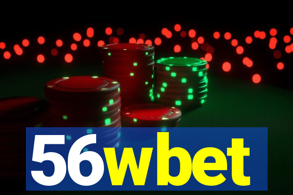 56wbet