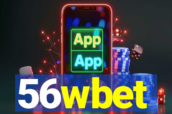 56wbet