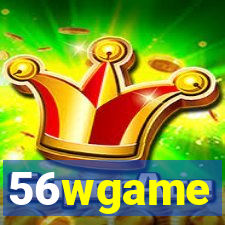 56wgame