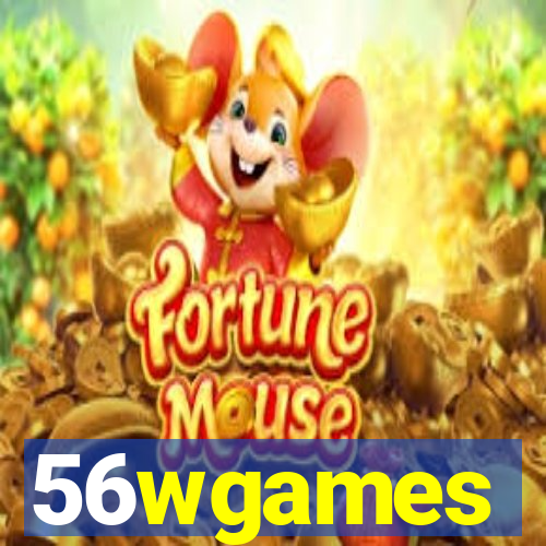 56wgames