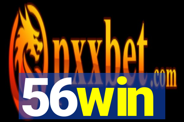 56win