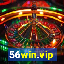 56win.vip