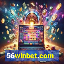 56winbet.com