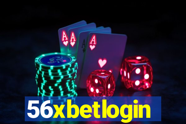 56xbetlogin