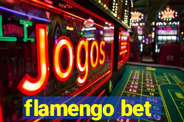 flamengo bet