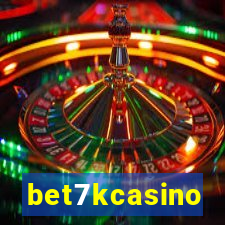 bet7kcasino