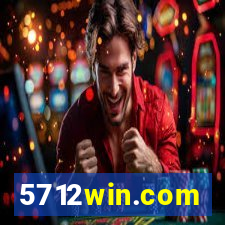 5712win.com