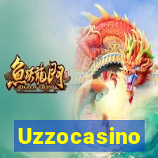 Uzzocasino